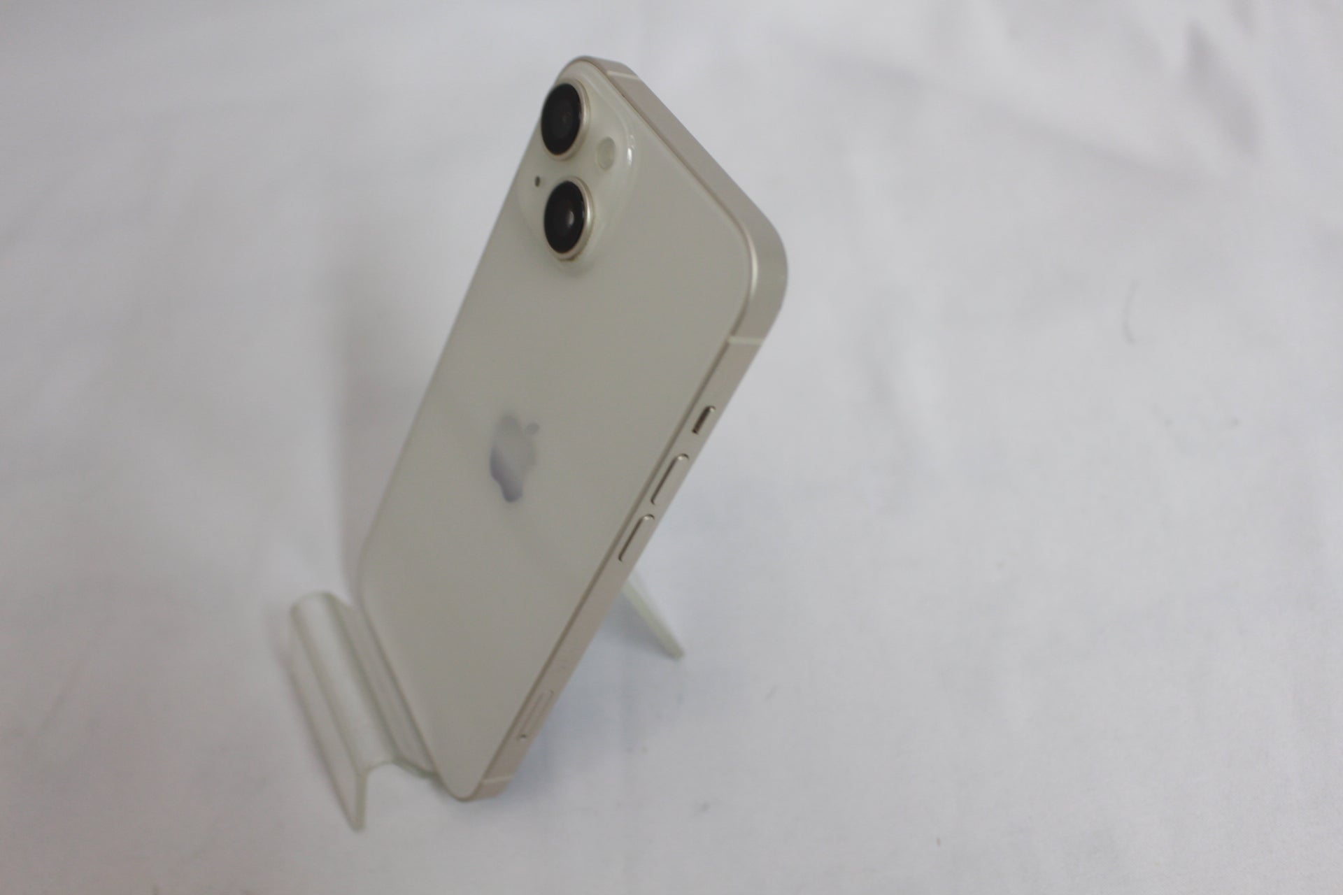 Apple iPhone14 128GB MPUQ3J/A
