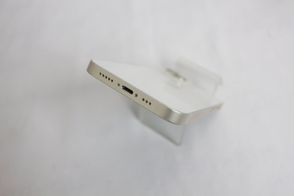 Apple iPhone14 128GB MPUQ3J/A