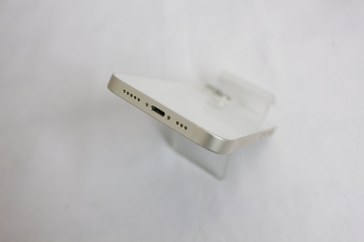Apple iPhone14 128GB MPUQ3J/A