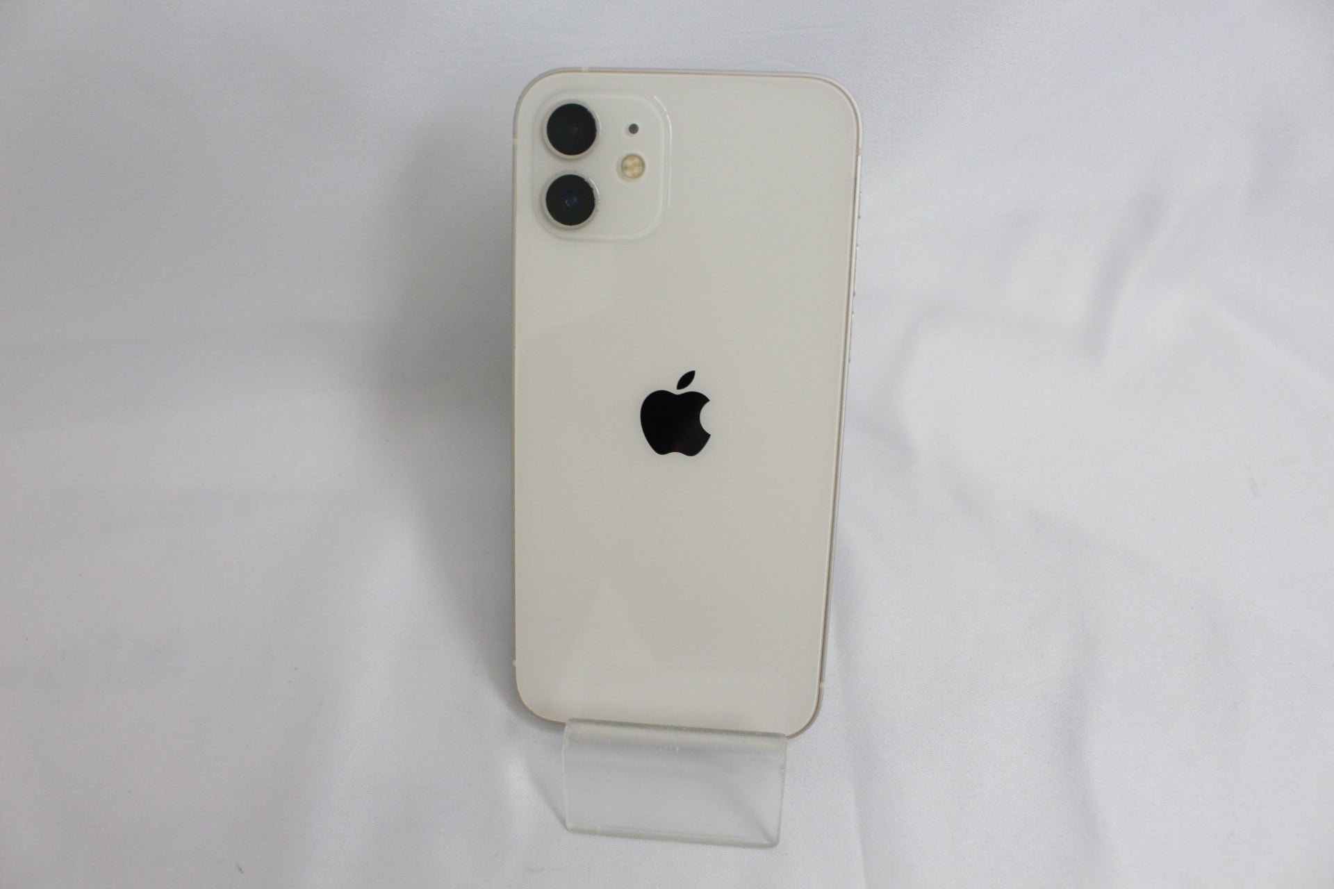 Apple iPhone12 128GB MGHV3J/A