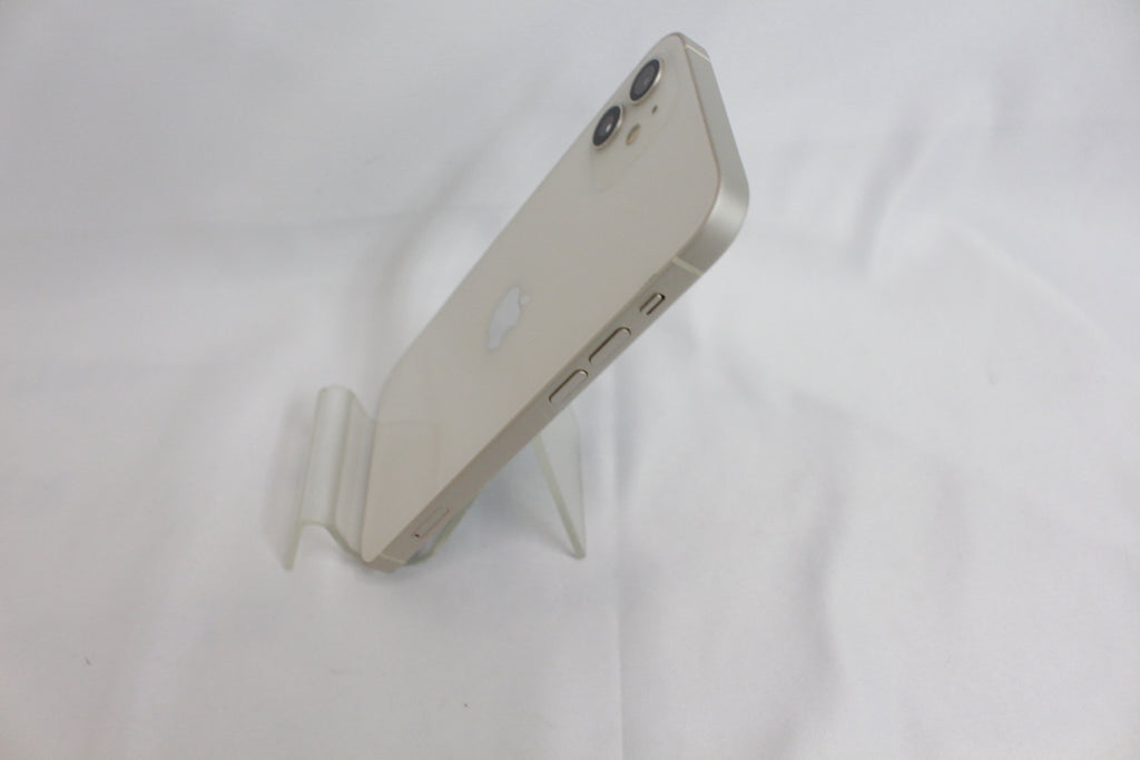 Apple iPhone12 128GB MGHV3J/A