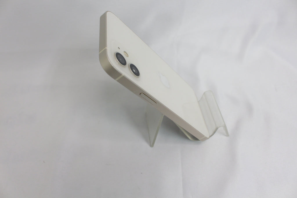 Apple iPhone12 128GB MGHV3J/A