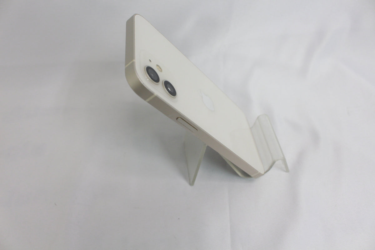 Apple iPhone12 128GB MGHV3J/A