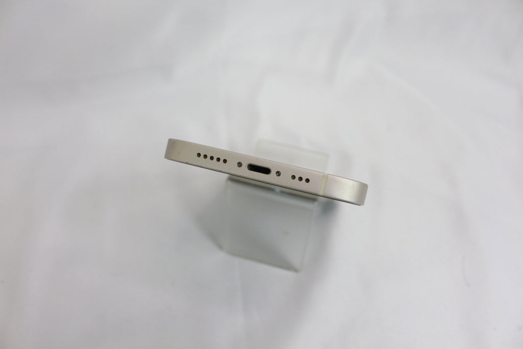 Apple iPhone12 128GB MGHV3J/A