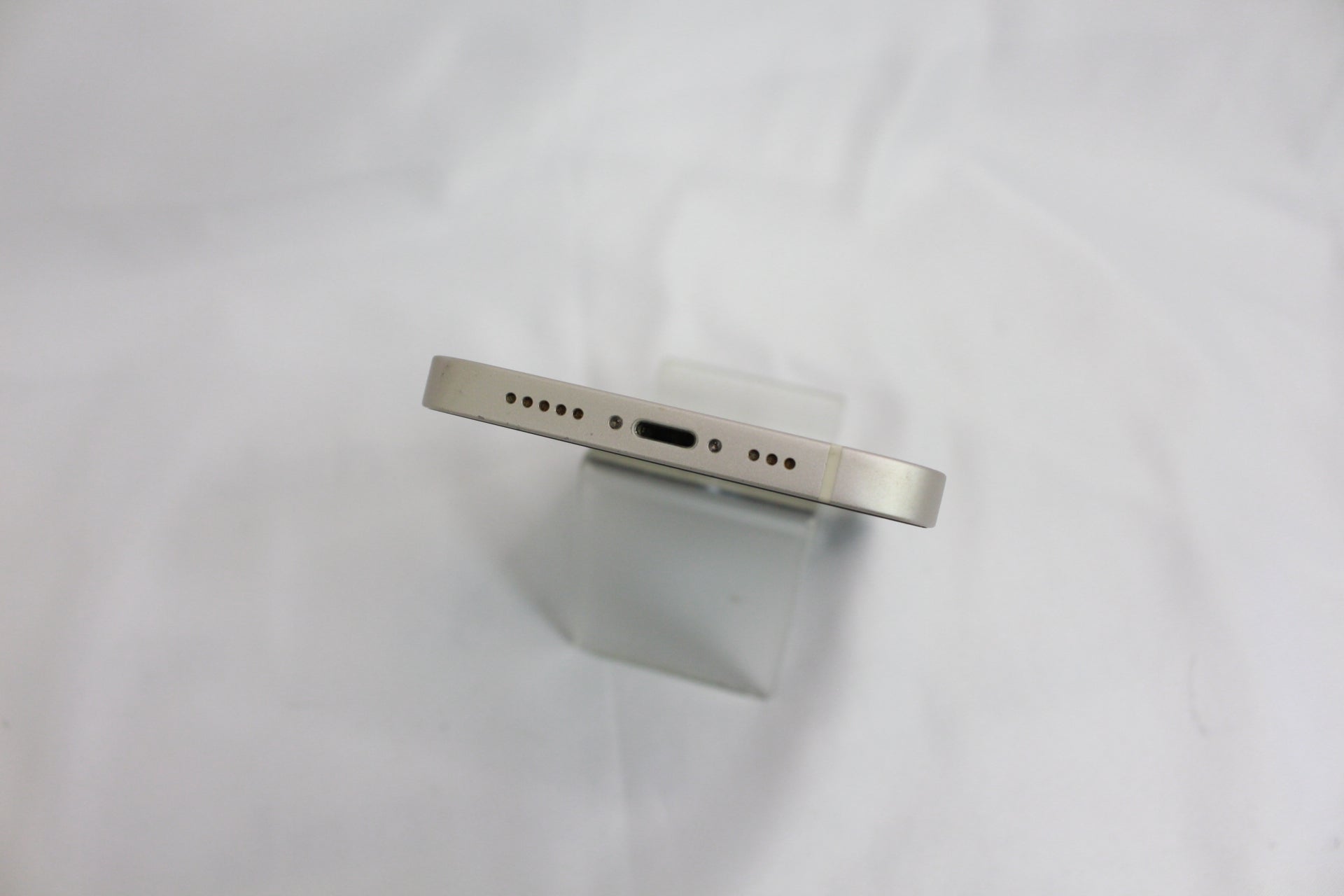 Apple iPhone12 128GB MGHV3J/A