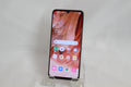 OPPO A73 ダイナミックオレンジ 64GB CPH2099