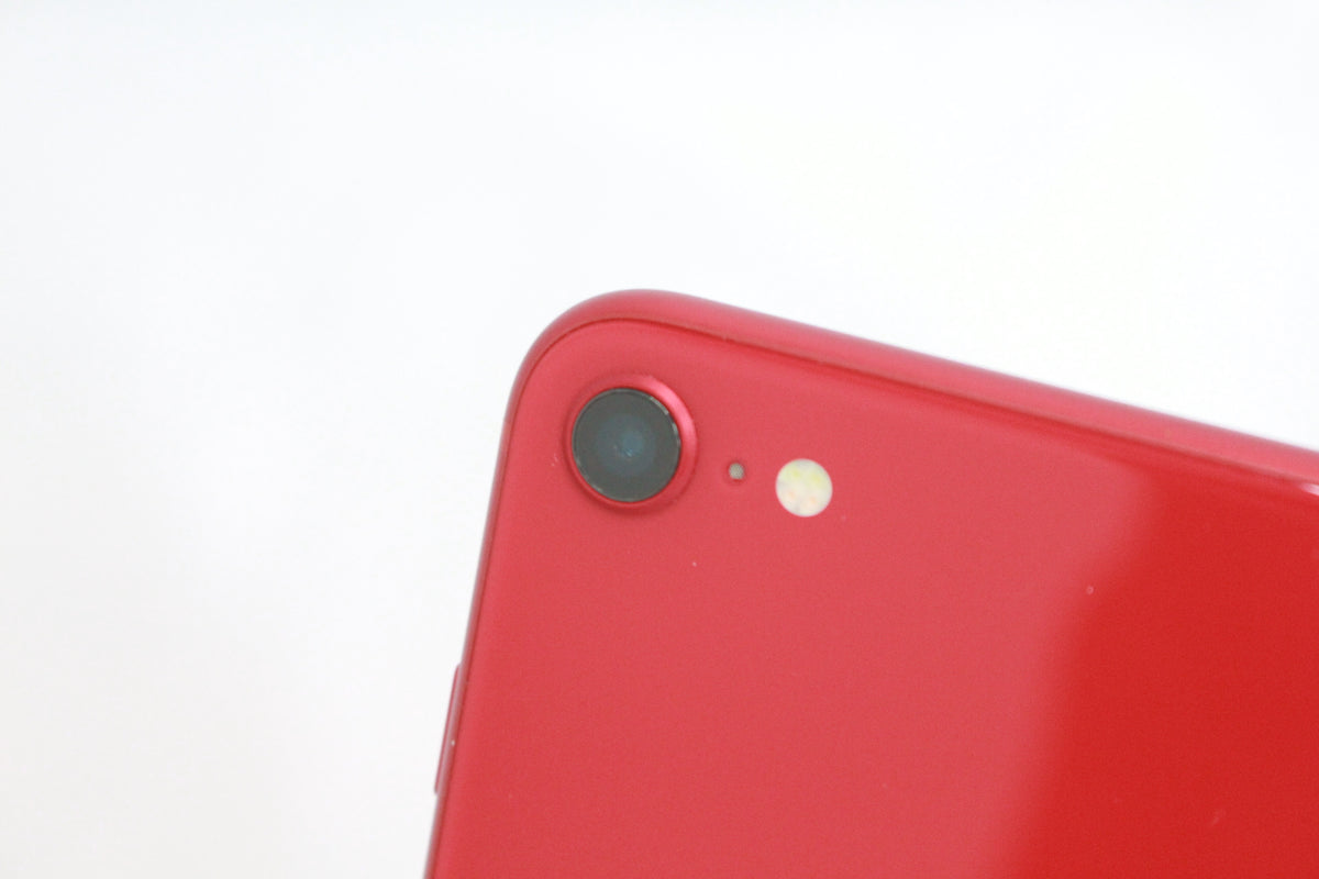 Apple iPhone SE（第2世代） 64GB MX9U2J/A