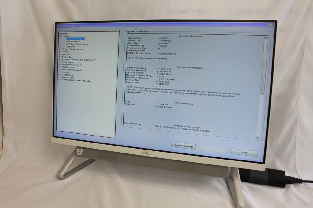 Inspiron27-7790