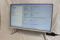 Inspiron27-7790