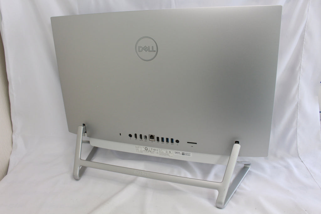 Inspiron27-7790