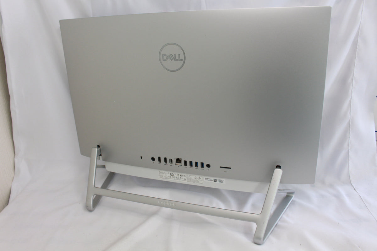 Inspiron27-7790