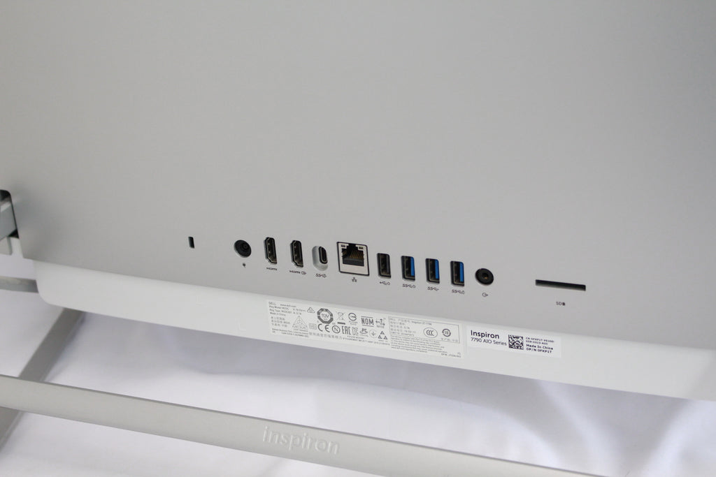 Inspiron27-7790