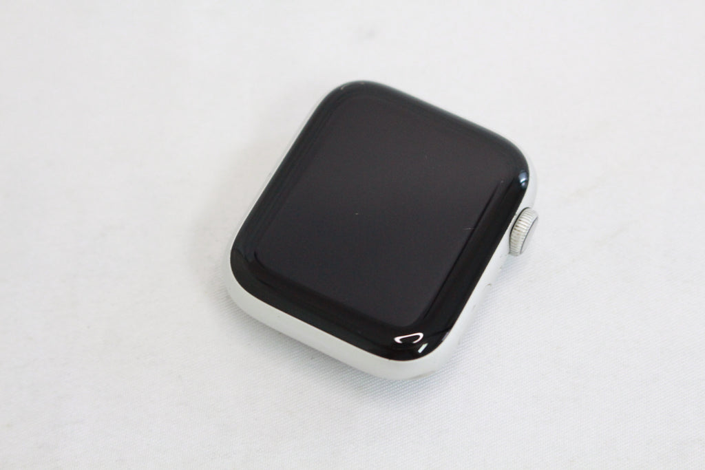 Apple Watch Series 4 GPSモデル 44mm MU6A2J/A