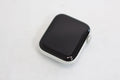 Apple Watch Series 4 GPSモデル 44mm MU6A2J/A