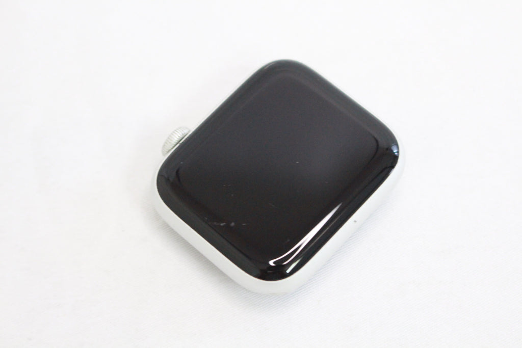 Apple Watch Series 4 GPSモデル 44mm MU6A2J/A