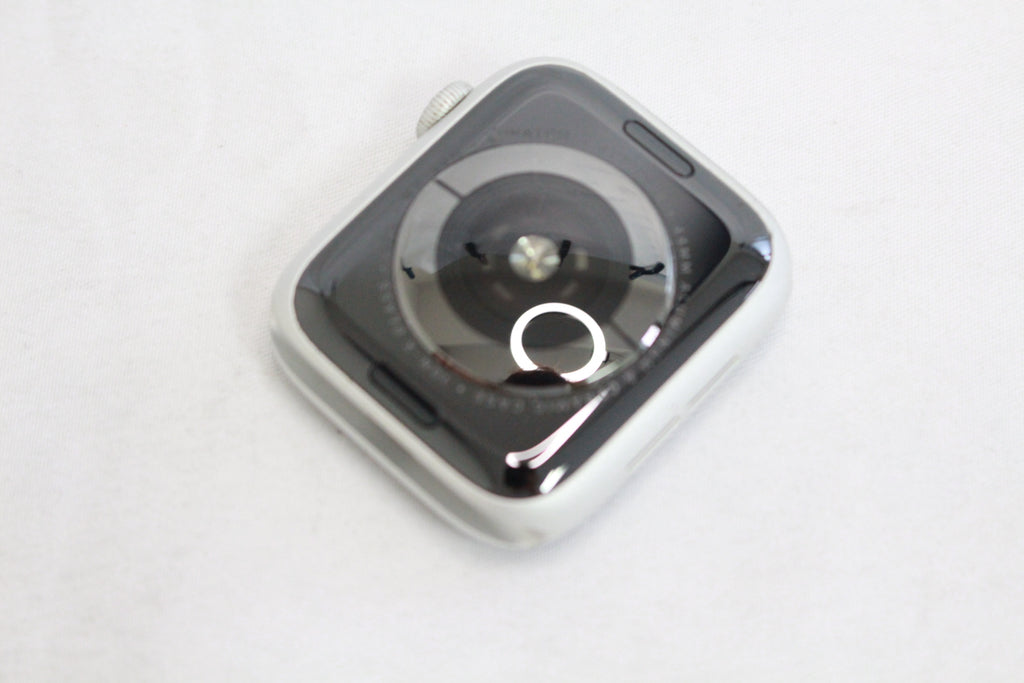 Apple Watch Series 4 GPSモデル 44mm MU6A2J/A