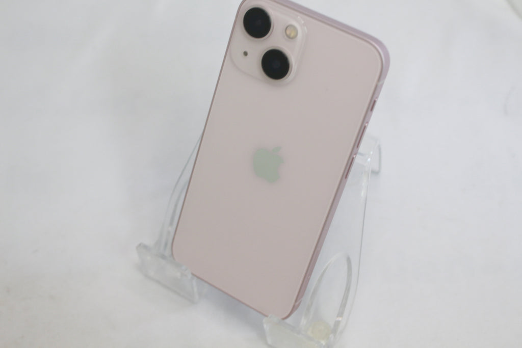 Apple iphone13mini 128GB MLJF3J/A
