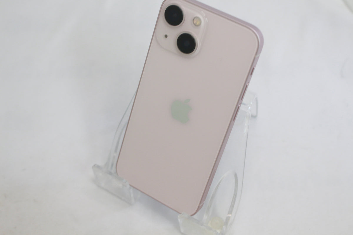 Apple iphone13mini 128GB MLJF3J/A