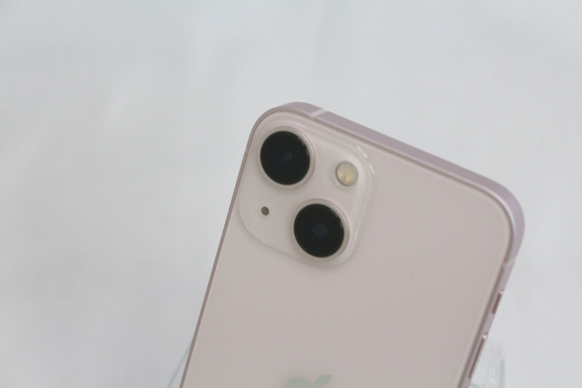 Apple iphone13mini 128GB MLJF3J/A