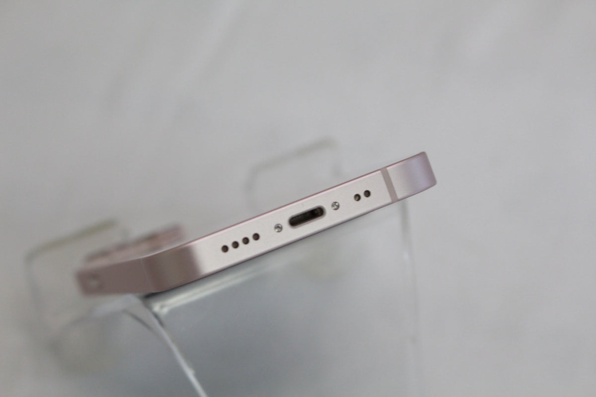 Apple iphone13mini 128GB MLJF3J/A
