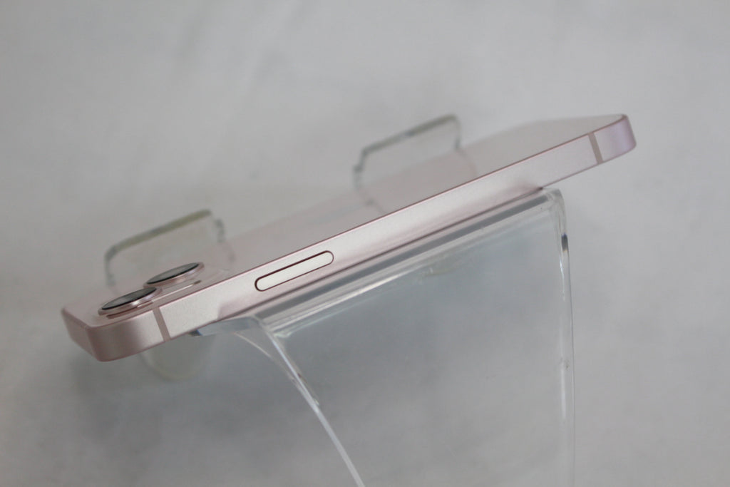 Apple iphone13mini 128GB MLJF3J/A