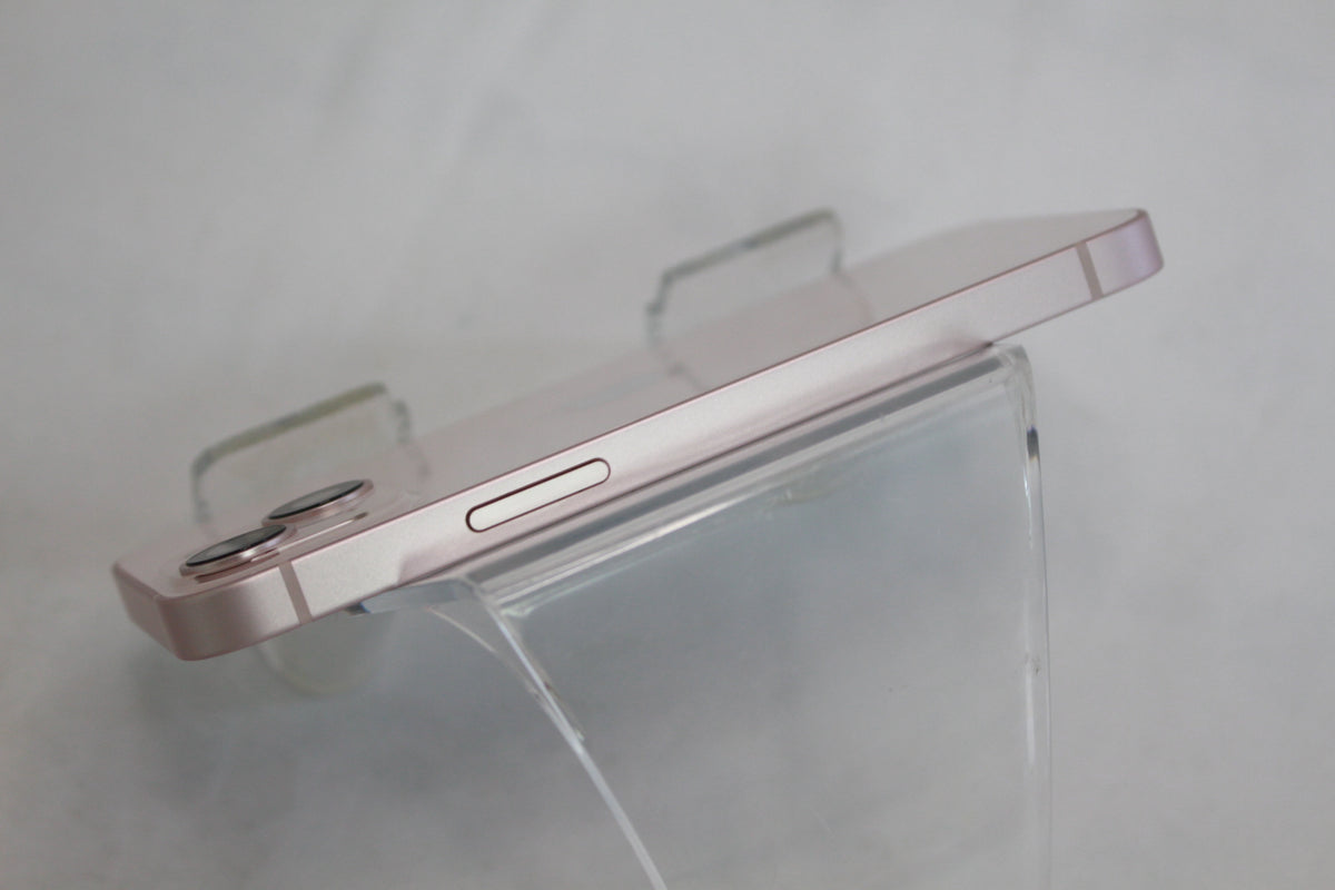 Apple iphone13mini 128GB MLJF3J/A