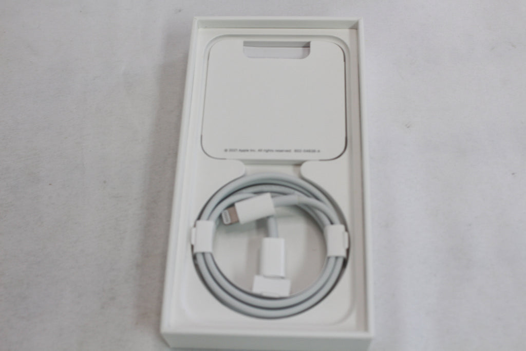 Apple iphone13mini 128GB MLJF3J/A
