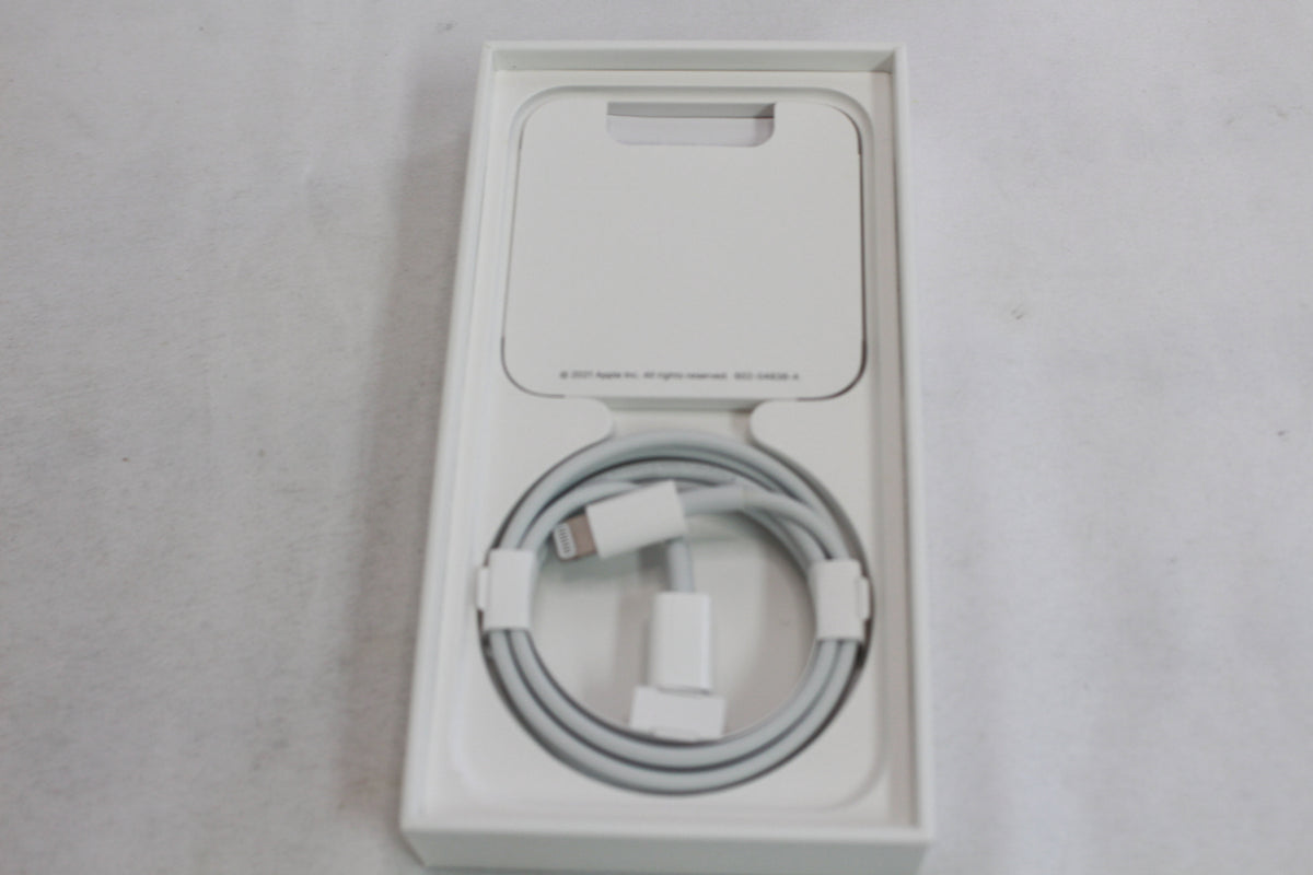 Apple iphone13mini 128GB MLJF3J/A