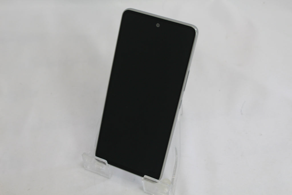 SAMSUNG Galaxy A53 5G SCG15