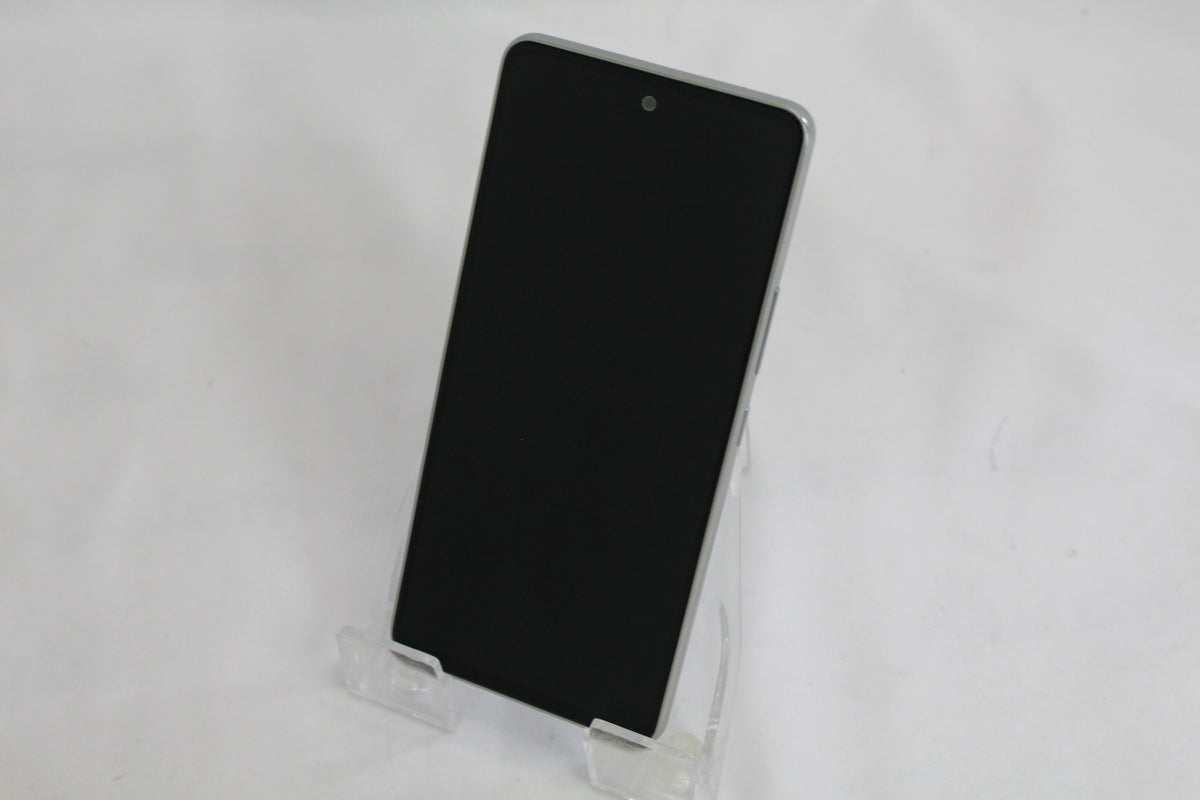 SAMSUNG Galaxy A53 5G SCG15