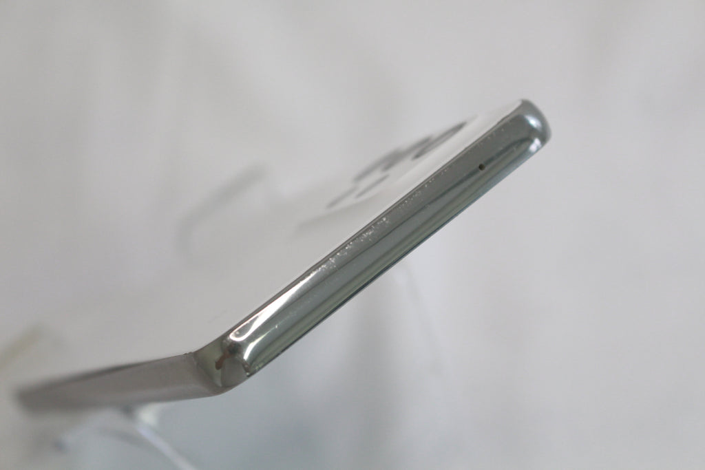SAMSUNG Galaxy A53 5G SCG15