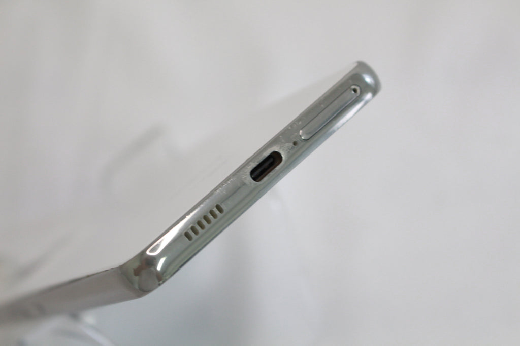 SAMSUNG Galaxy A53 5G SCG15