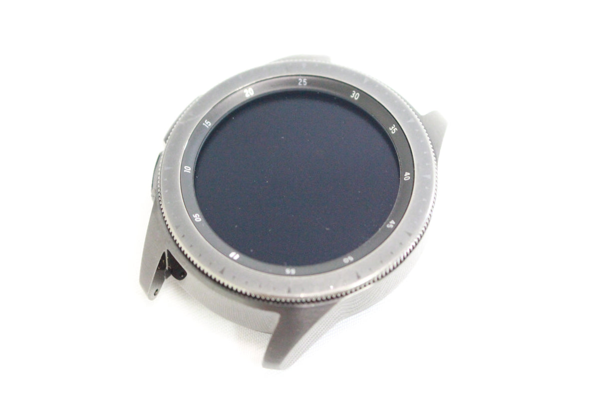 Galaxy Watch42mm