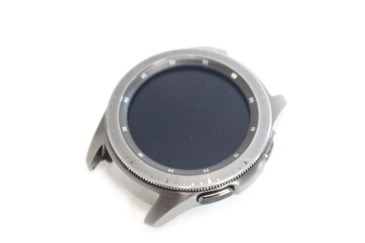 Galaxy Watch42mm