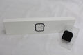 Apple watch Series 7 GPSモデル 32GB 45mm MKN53LZ/A