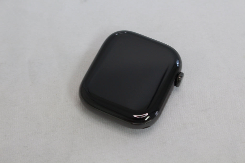 Apple Watch Series11 46mm GPS+Cellularモデル MFC14J/A