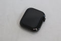 Apple Watch Series11 46mm GPS+Cellularモデル MFC14J/A