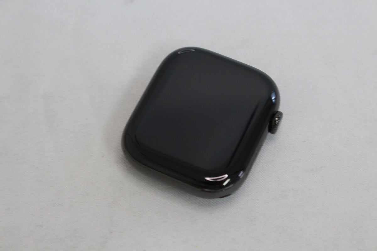 Apple Watch Series11 46mm GPS+Cellularモデル MFC14J/A