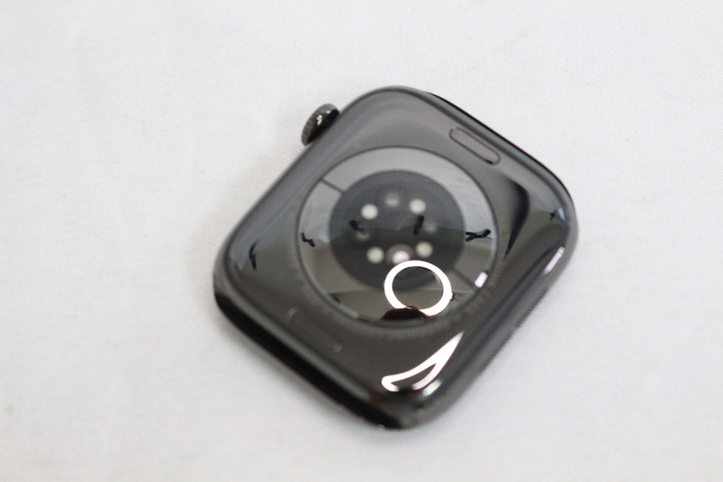Apple Watch Series11 46mm GPS+Cellularモデル MFC14J/A