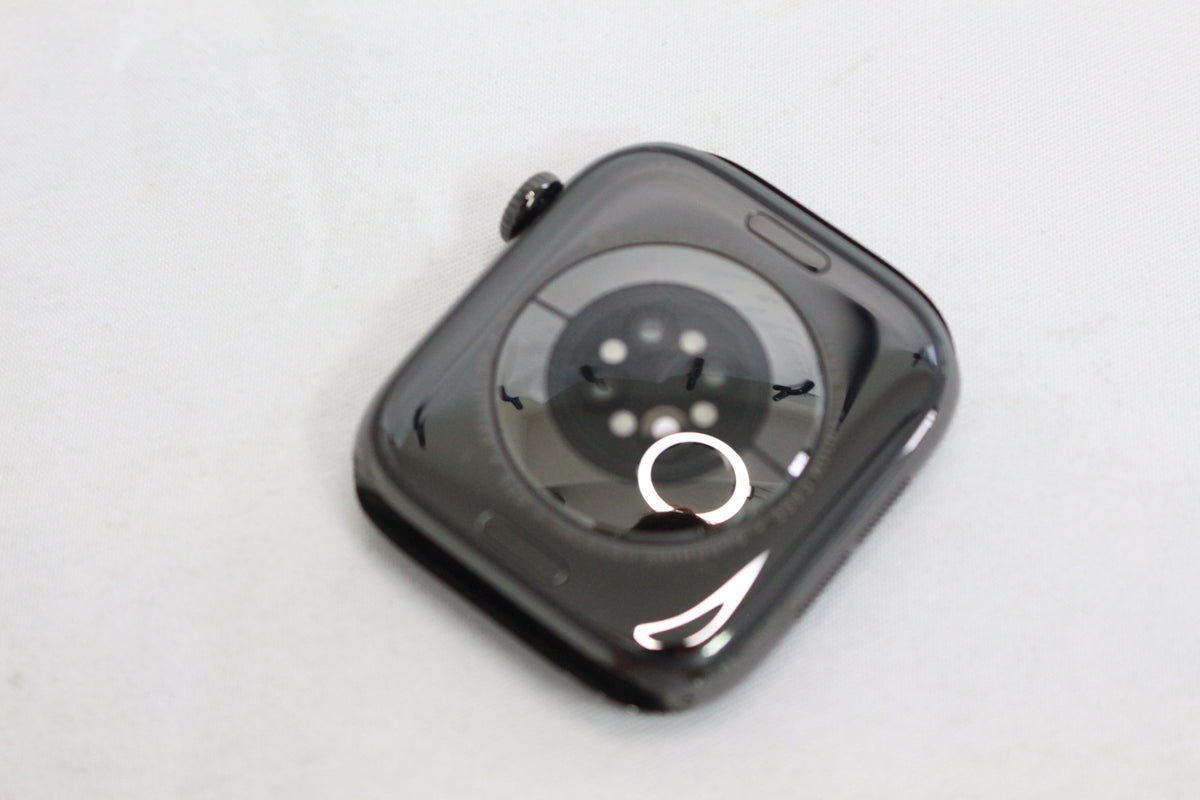 Apple Watch Series11 46mm GPS+Cellularモデル MFC14J/A