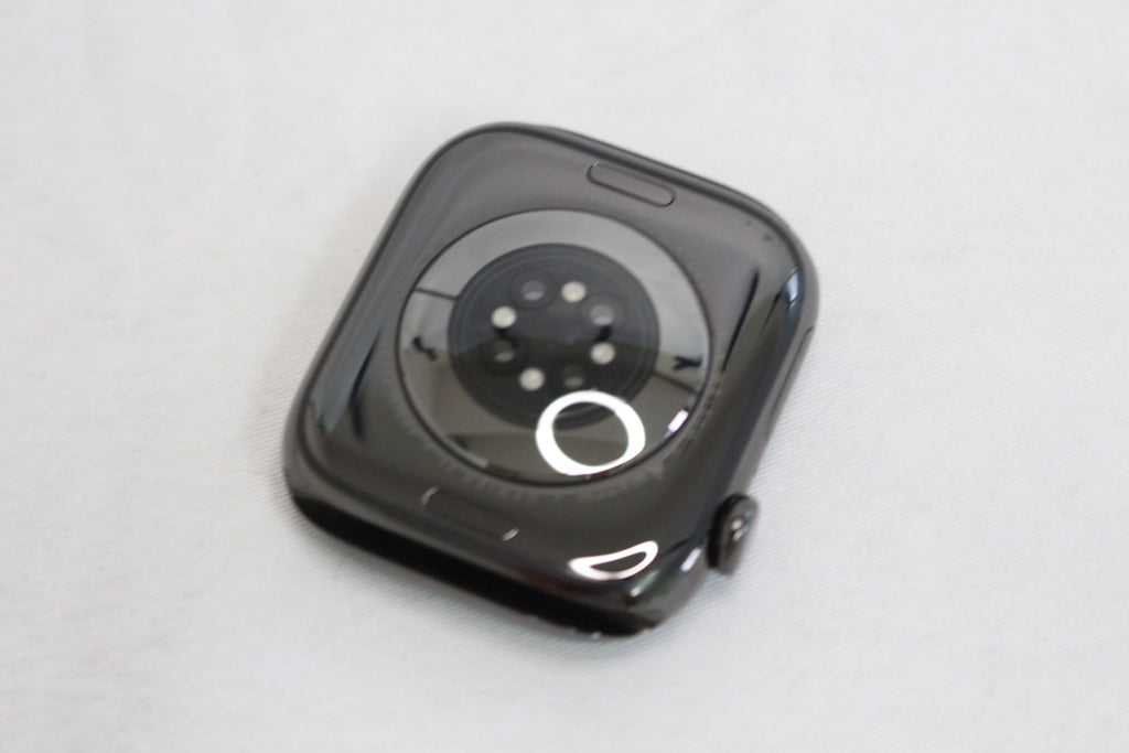 Apple Watch Series11 46mm GPS+Cellularモデル MFC14J/A
