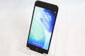 Apple iPhone SE（第2世代） 64GB MHGQ3J/A