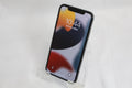Apple IiPhone X 64GB MQAX2J/A