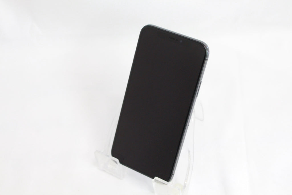 Apple IiPhone X 64GB MQAX2J/A