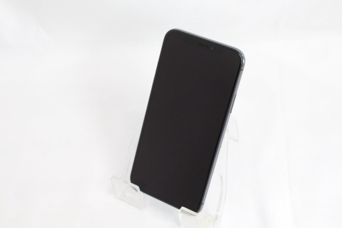 Apple IiPhone X 64GB MQAX2J/A