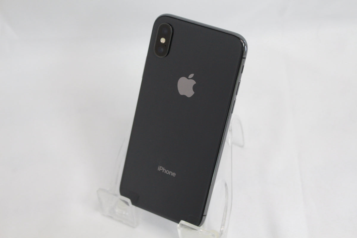 Apple IiPhone X 64GB MQAX2J/A