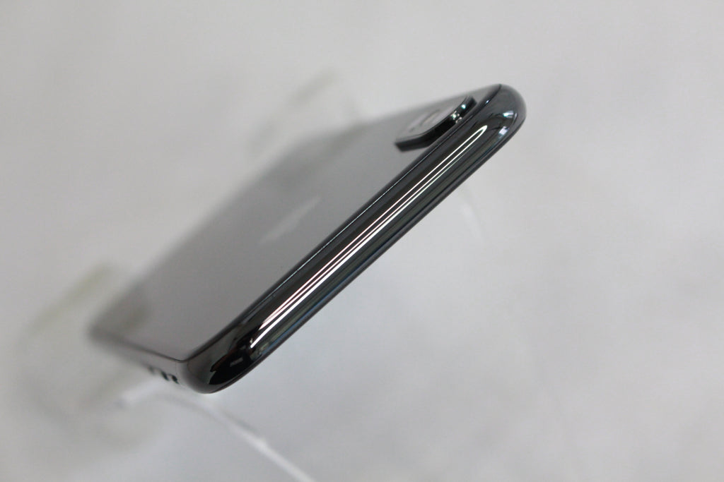 Apple IiPhone X 64GB MQAX2J/A