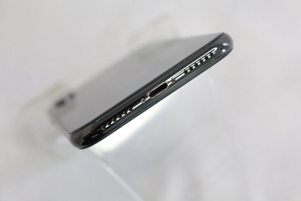 Apple IiPhone X 64GB MQAX2J/A