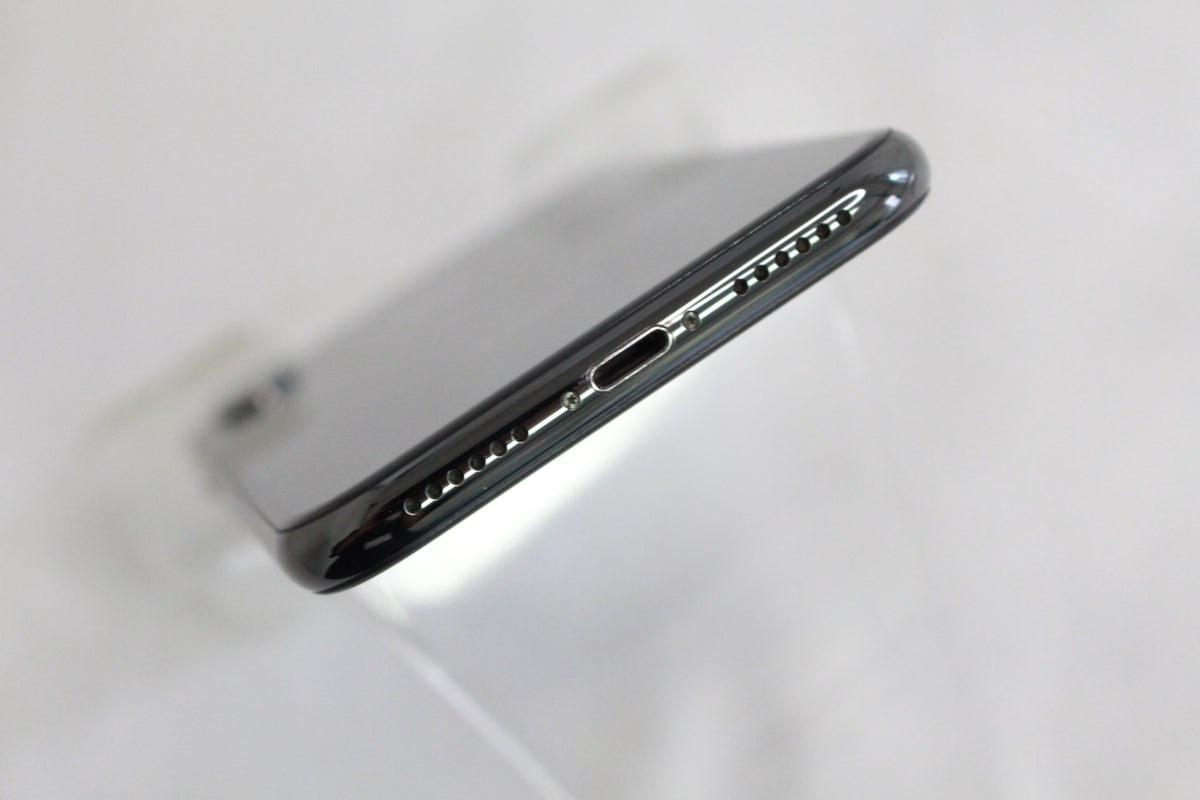 Apple IiPhone X 64GB MQAX2J/A
