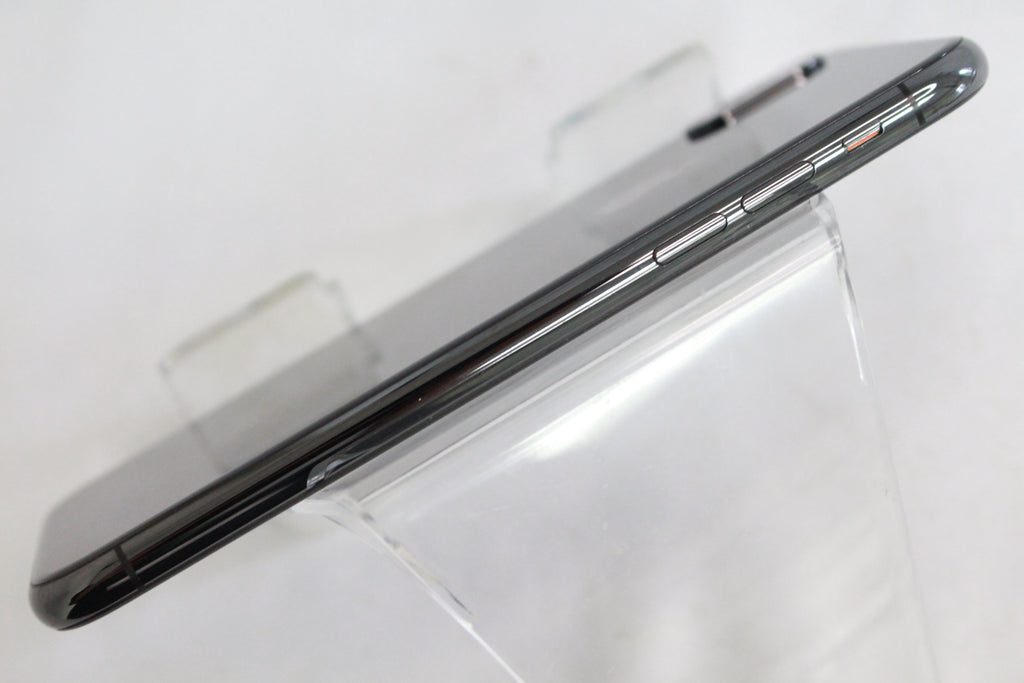 Apple IiPhone X 64GB MQAX2J/A